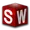 SolidWorks